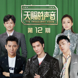 可以看的东北操逼图片
