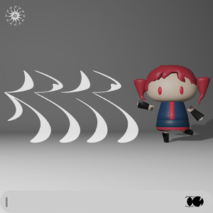 可以看的东北操逼图片
