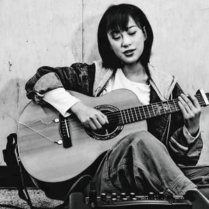 可以看的东北操逼图片
